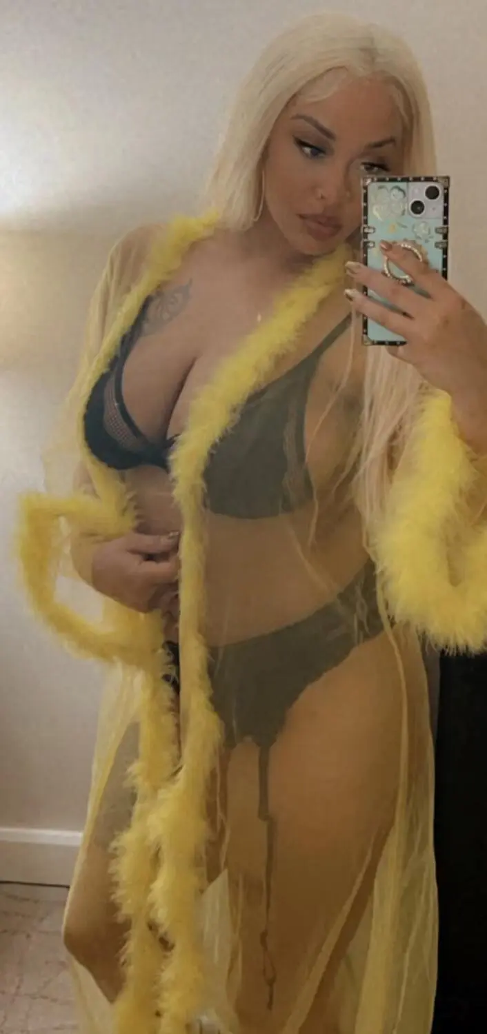 Story by Daniella Amour